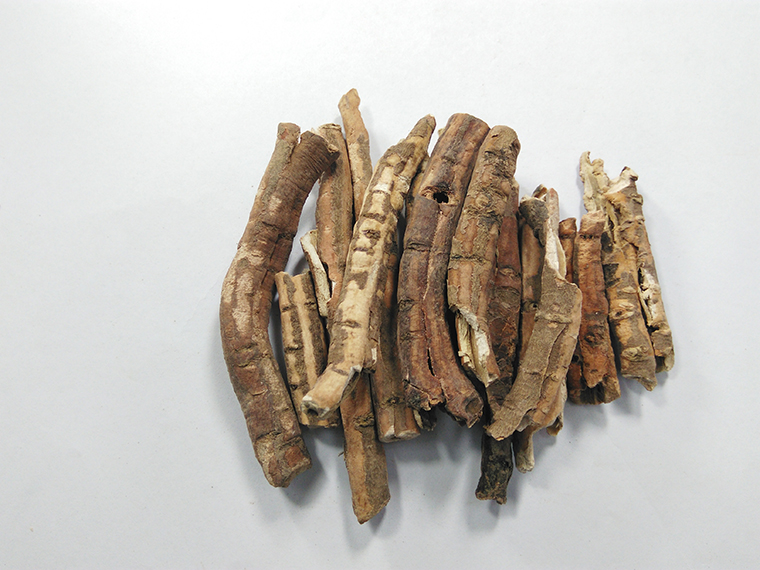 牡丹皮 垫江丹皮 川丹皮 特级 道地品种 含量高 一千克起售 千源药材